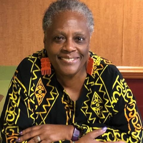 Charlotte_F Charlotte_F